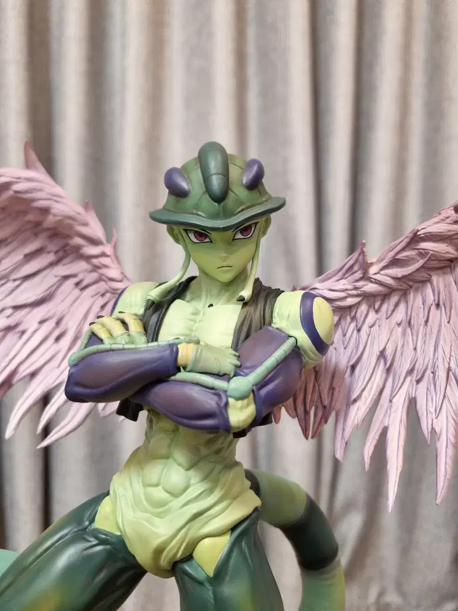 thumbnail-2